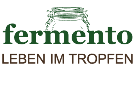 Fermento logo